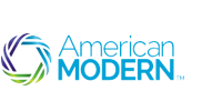 American Modern