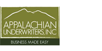 Appalachian Underwriters