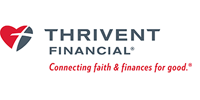 Thrivent