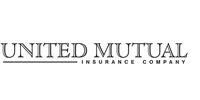 United Mutual